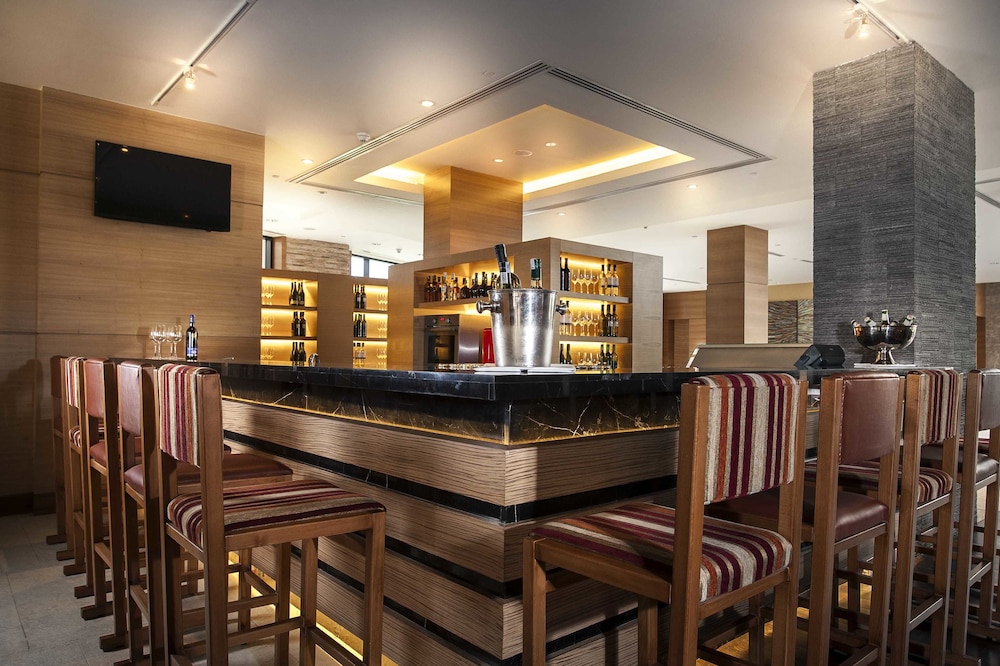 HYATT PLACE HAMPI 64/78