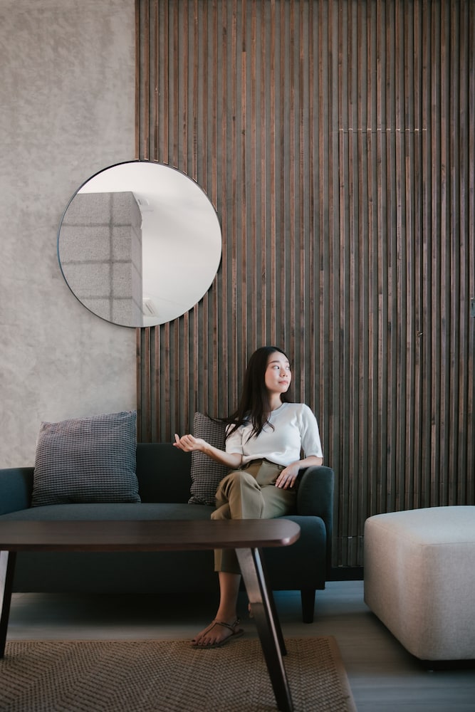 56 Hotel 13/50
