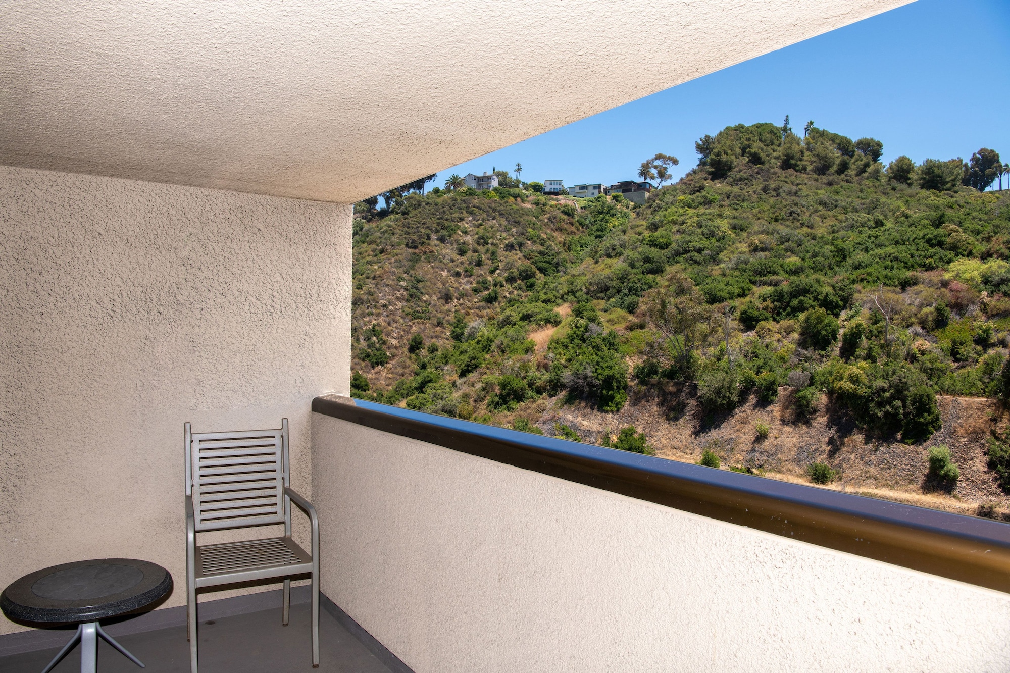 Room, 2 Queen Beds, Balcony, Sheraton Mission Valley San Diego 9/16