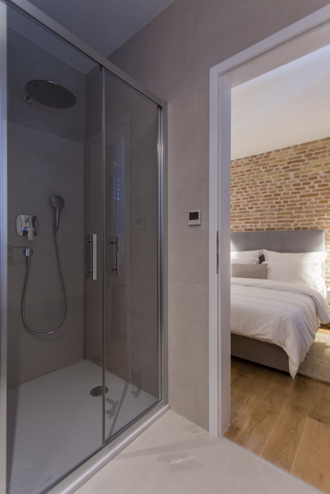 Bifora Heritage Hotel 20/50