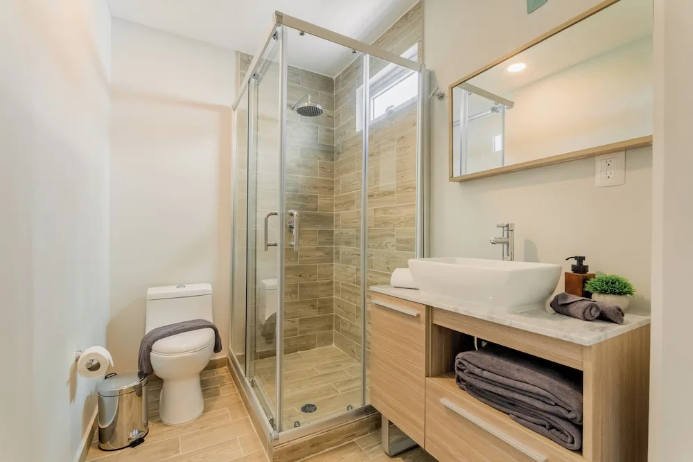 Amaan Vacation Suites 49/50