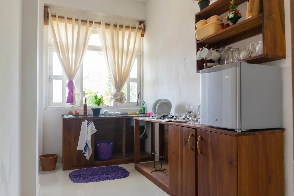 Sithila Villa 48/50