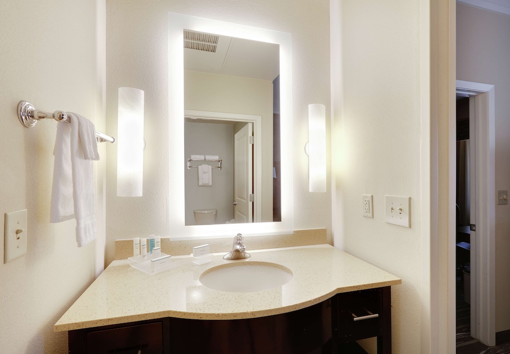 Homewood Suites By Hilton Dallas Allen 22/57
