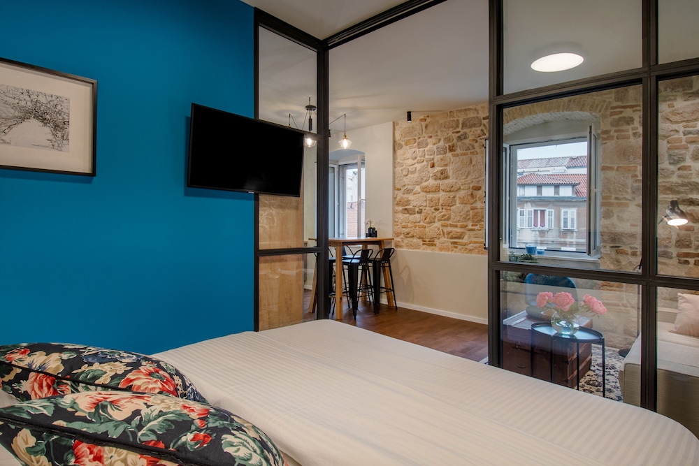 Luxury Residence Mareta 7/33