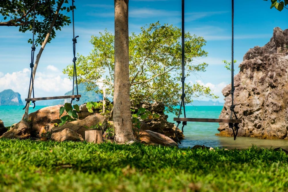 Krabi Home Resort 46/77