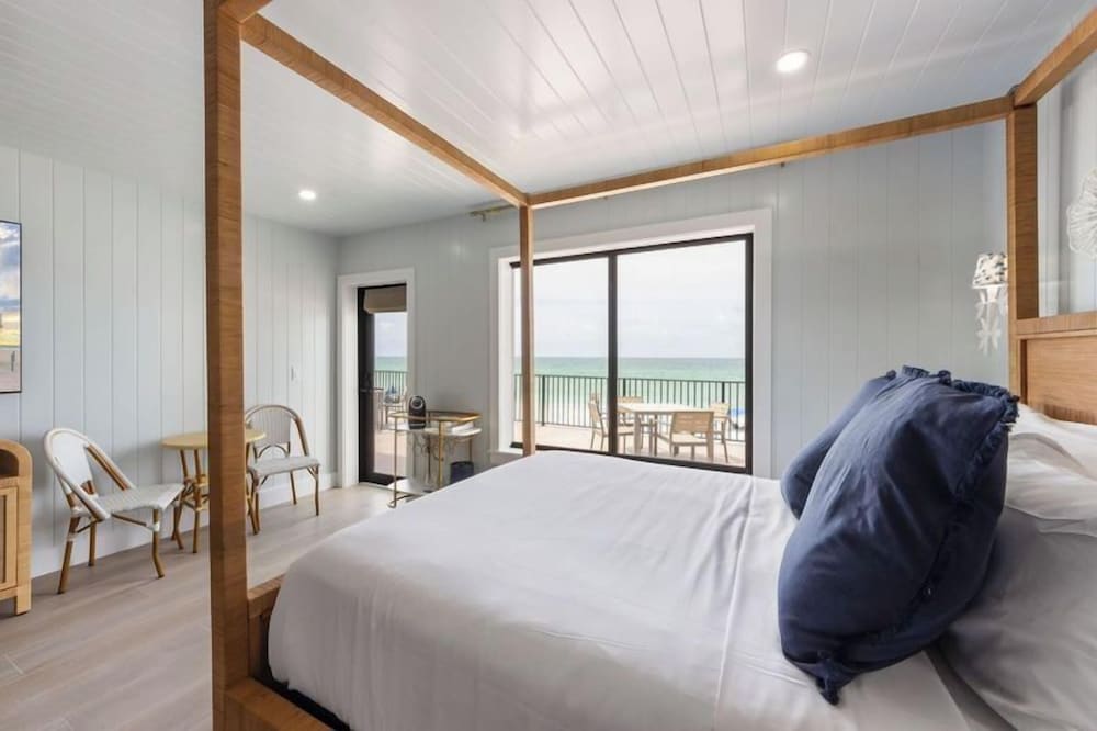 Anna Maria Island Inn 20/62