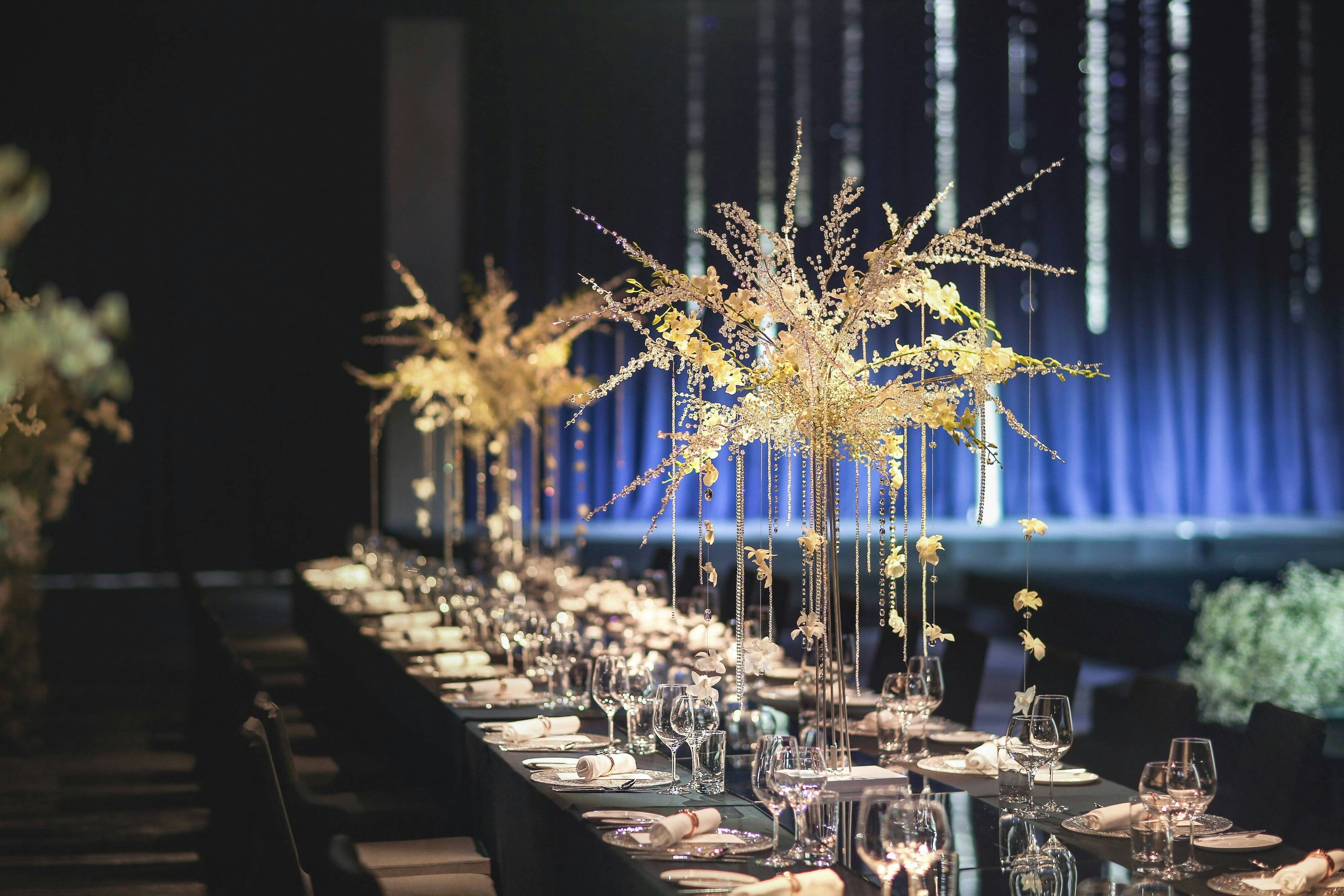 Jw Marriott Seoul 41/57