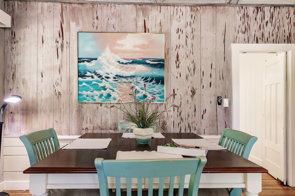 The Inn On Siesta Key 35/50