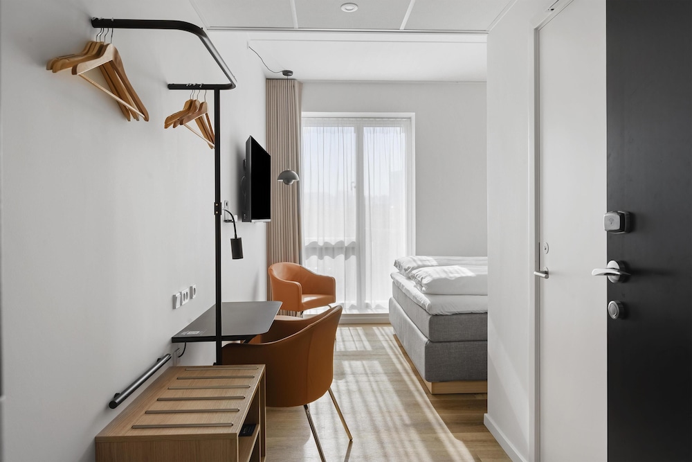 Villavejle Hotel, BW Signature Collection 25/60