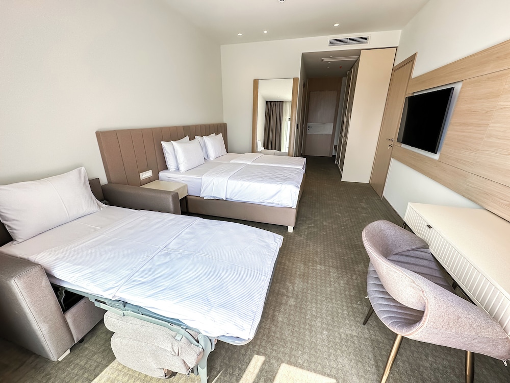 Hotel Pima Budva 33/52