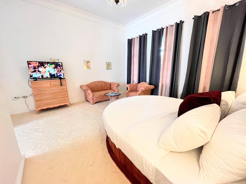 Jamaica Palace Hotel 28/66