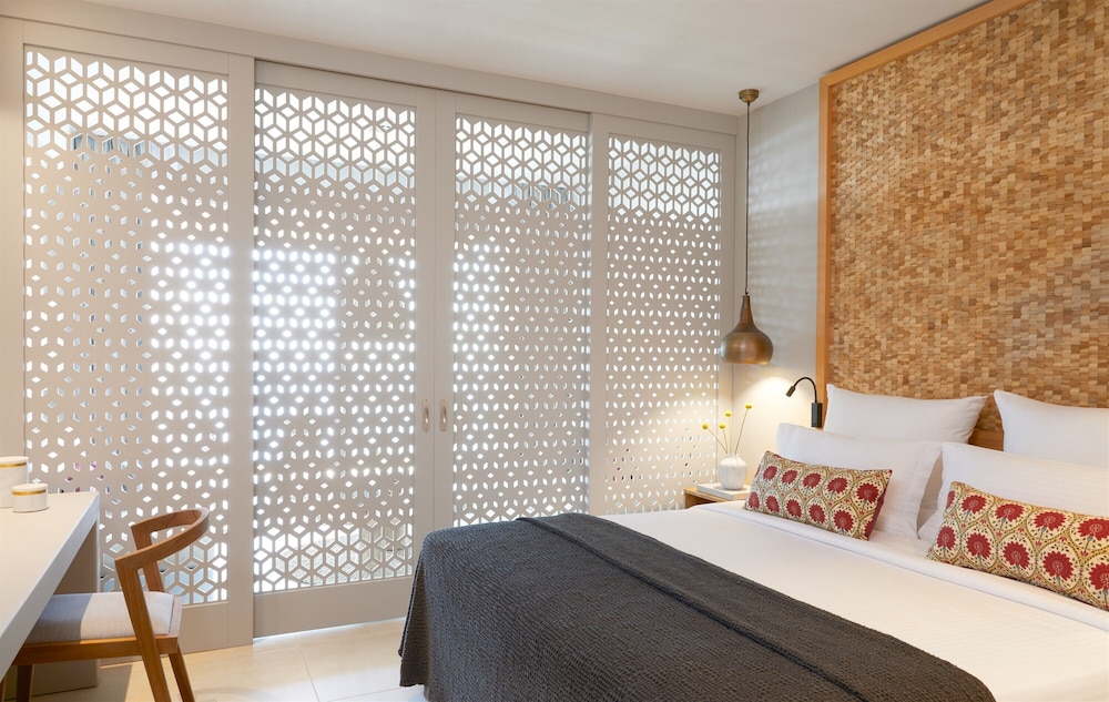 Marbella Elix 8/45