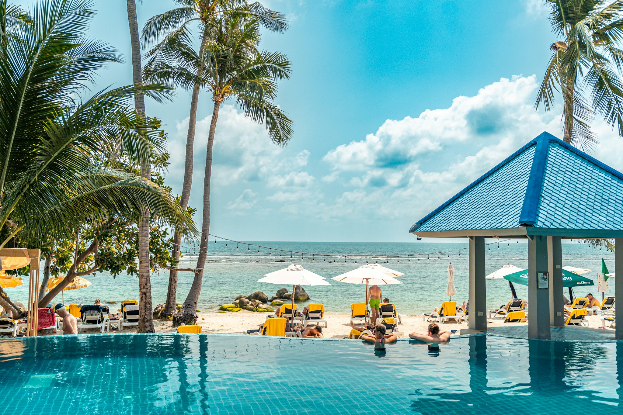 Centara Villas Samui 69/85