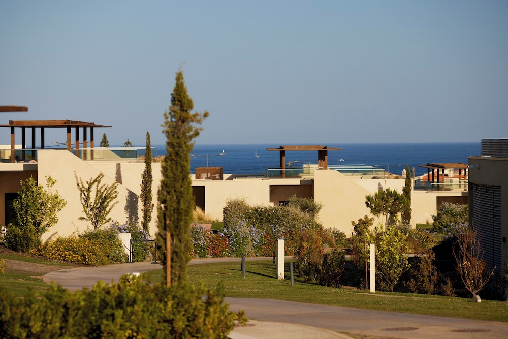 White Shell Beach Villas 38/50