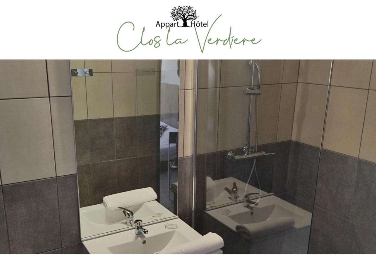 Clos la Verdiere 43/43