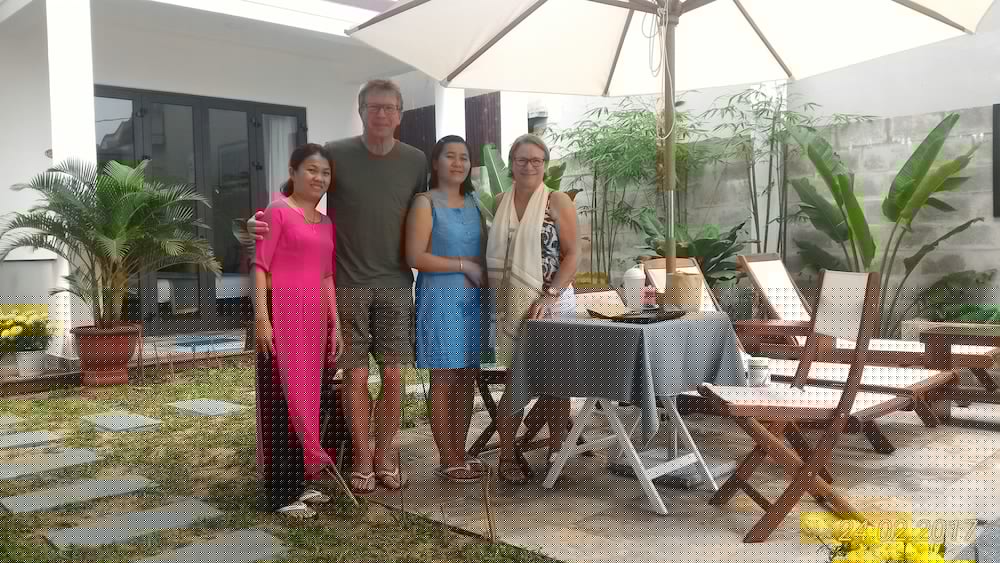 Hoi An Maison Vui Villa 51/65