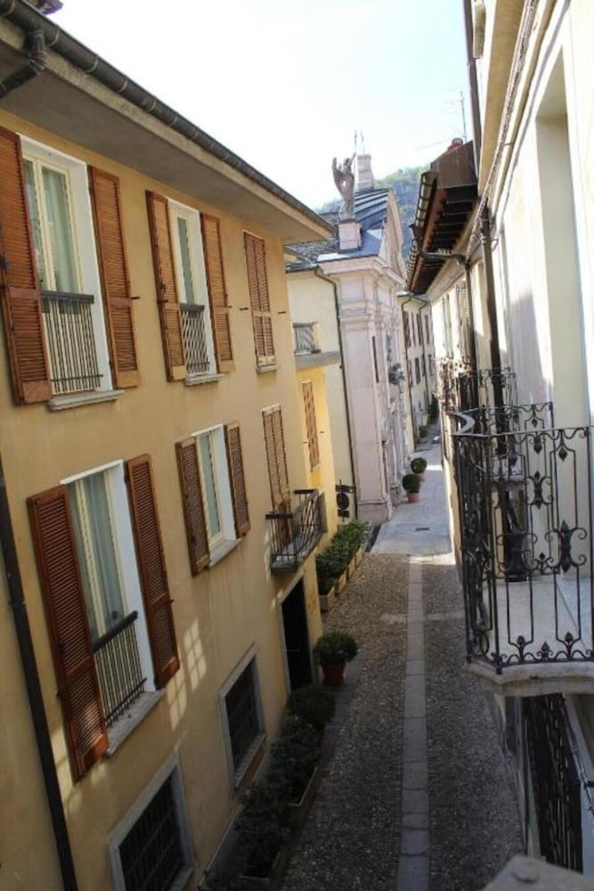 Hotel Il Portico 44/50