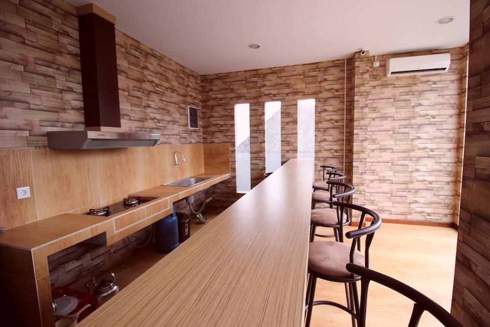 Amaya Suites 23/35