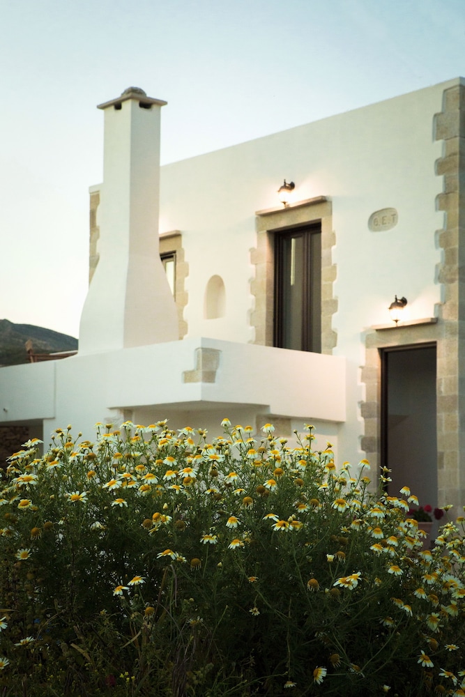 Villa Aerino 34/42