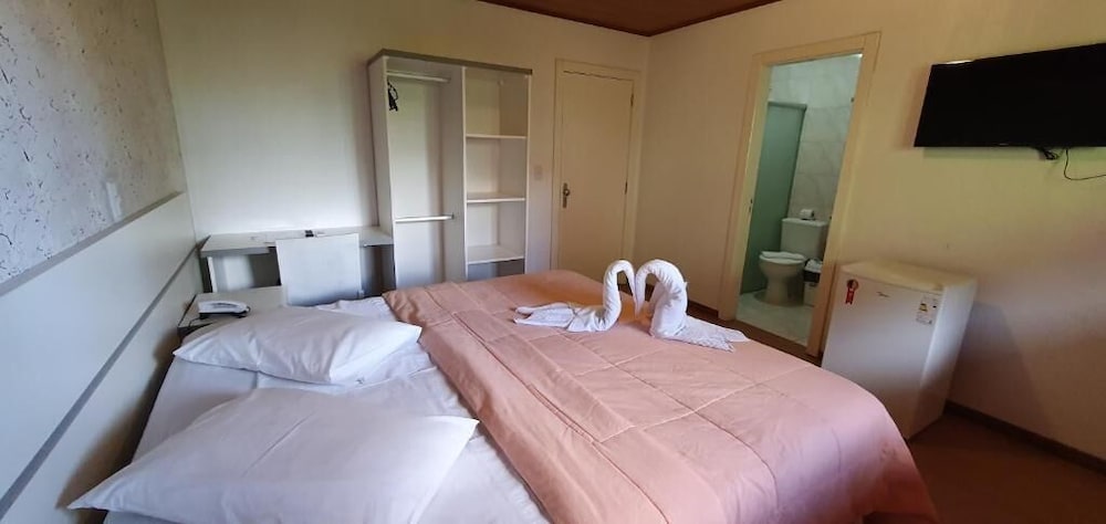HOTEL ALPENHOF 31/54