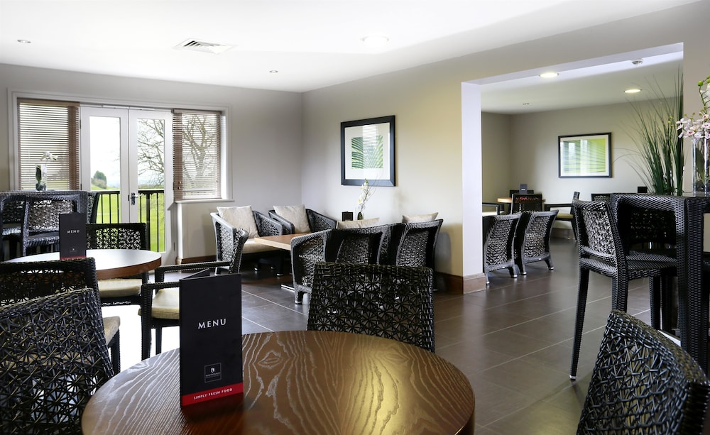 Macdonald Hill Valley Hotel Golf Spa 51/66