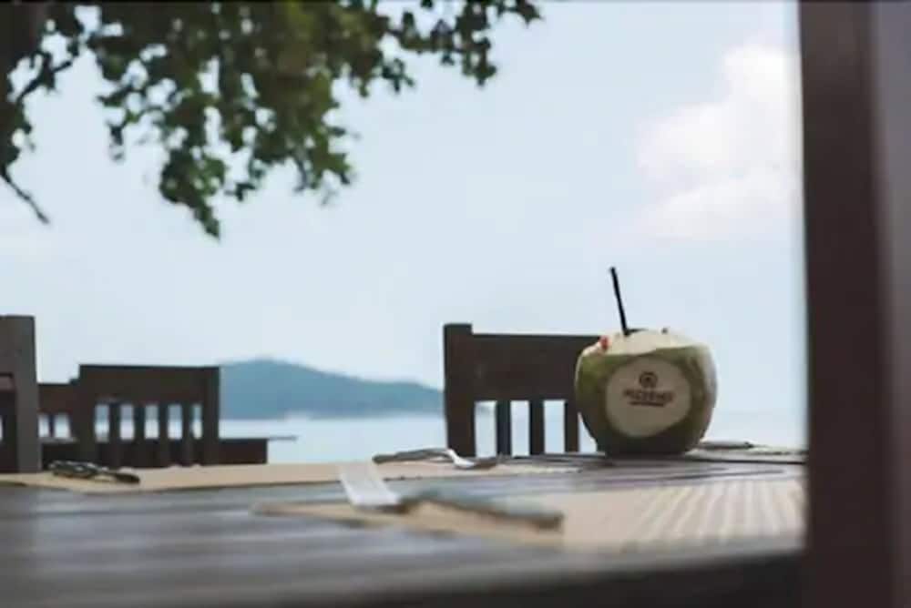 Anahata Resort Samui 63/69