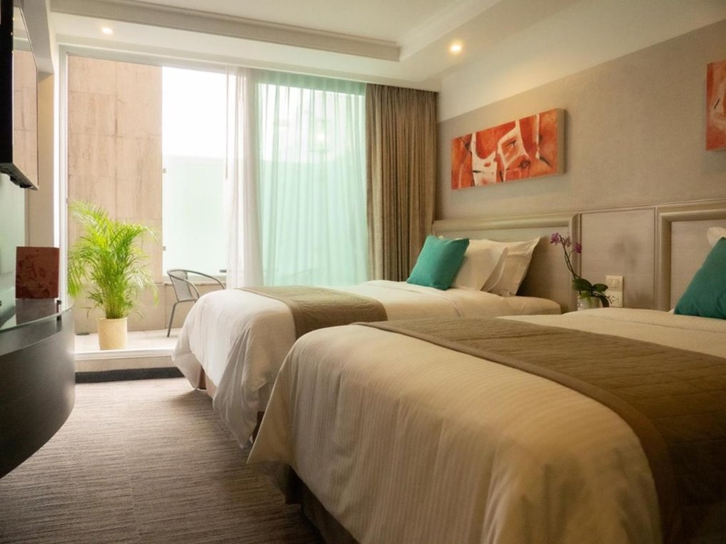 Hotel Marbella 17/57