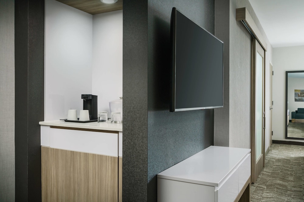 Springhill Suites By Marriott Philadelphia West Chester Exton 12/36