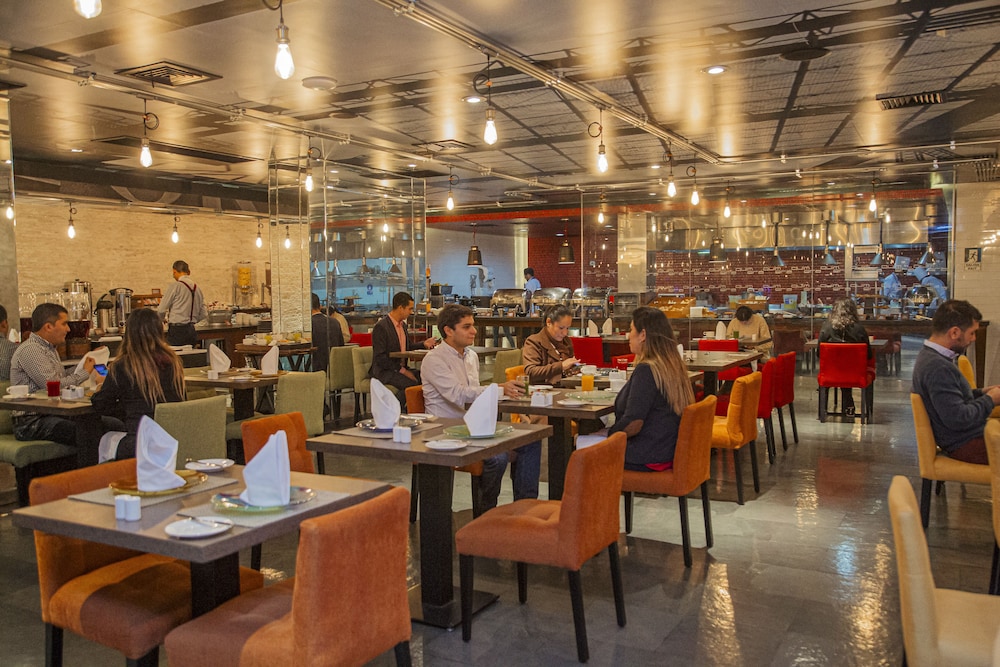 BTH Hotel Boutique Concept 58/77