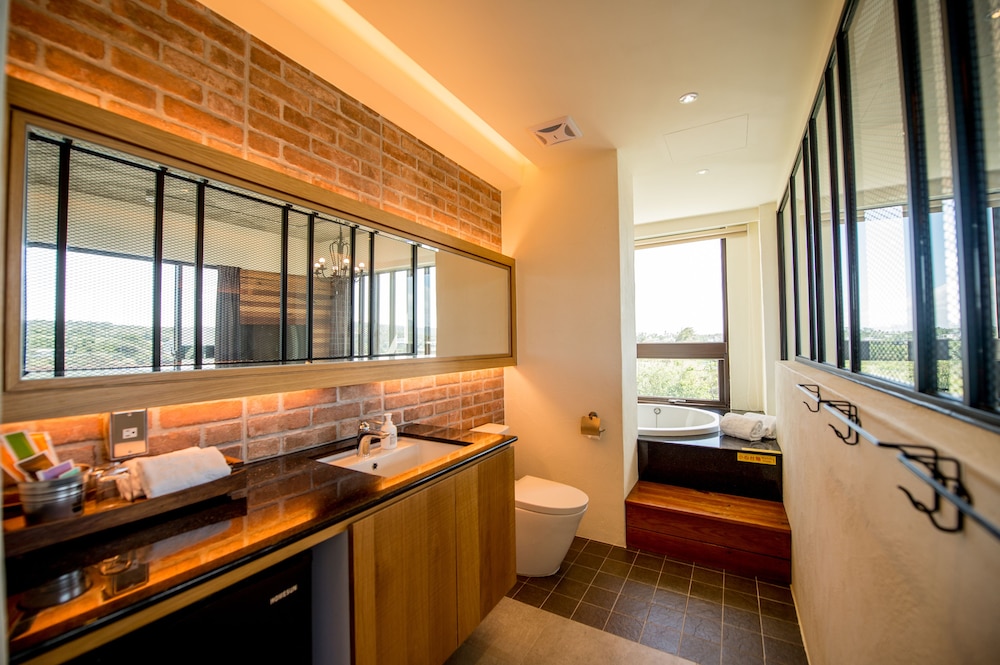 Beras Manor Kenting 30/30