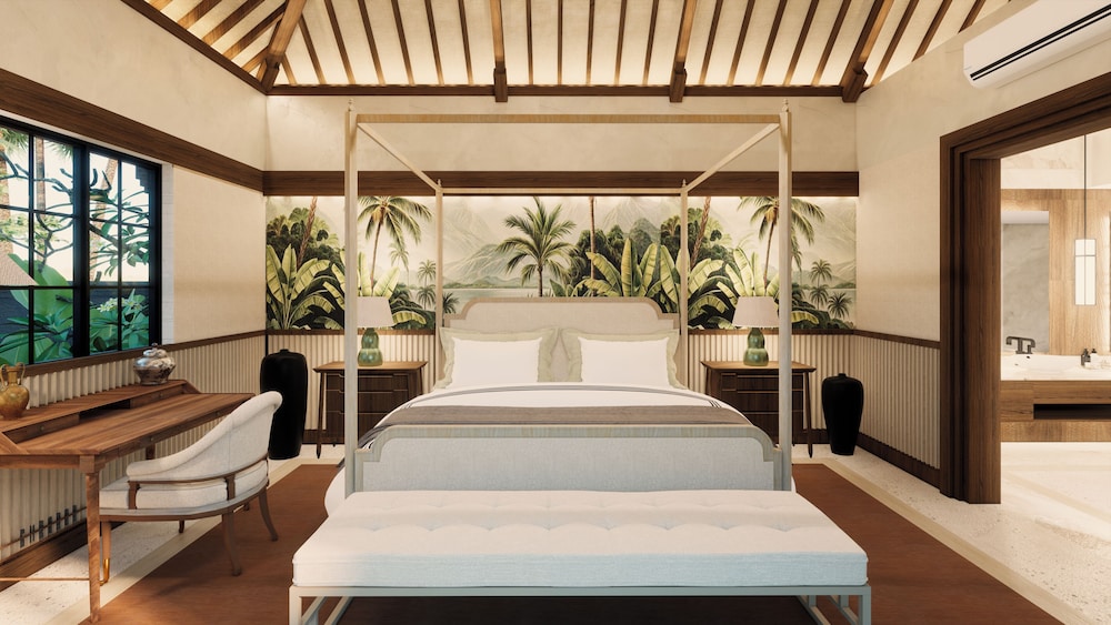 The One Boutique Villa 42/50