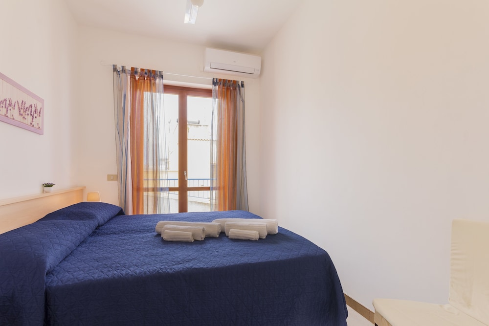 Residence I Pianeti 14/31