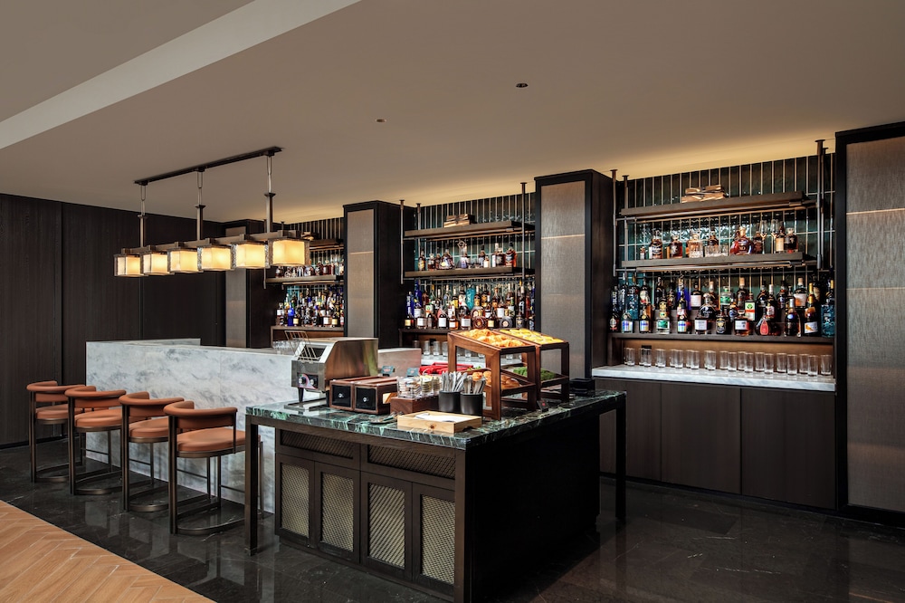 GWEN JANE Hotel - Guangzhou Yuexiu Taojin Metro Station Branch 39/50