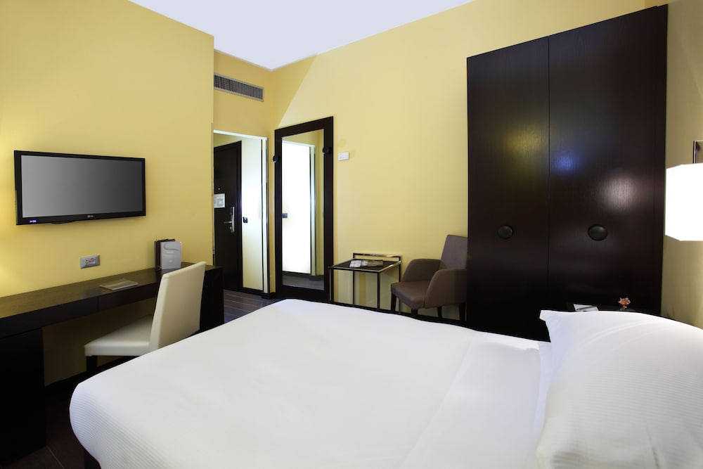 Starhotels Majestic 17/52