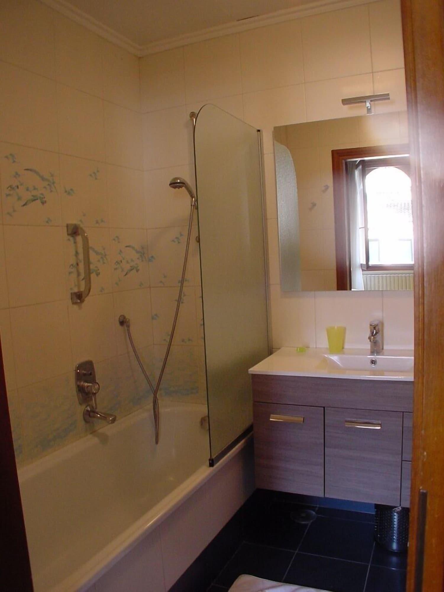 B&B San Firmino 15/16