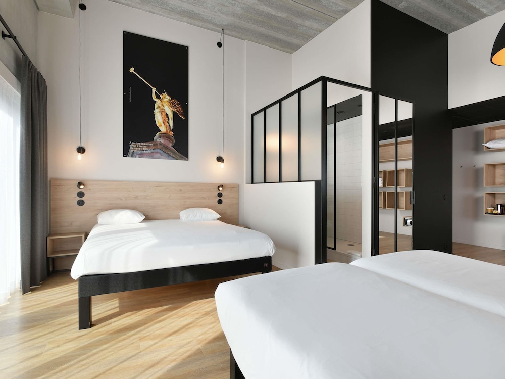 ibis Styles Namur 14/58