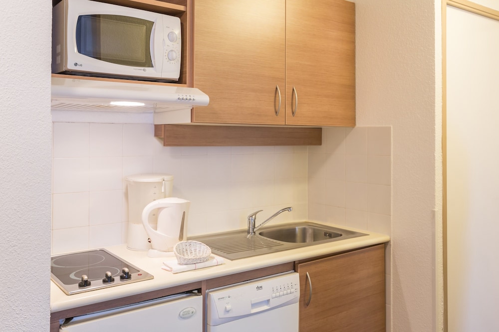 CITY RESIDENCE AIX - EN - PROVENCE photo3