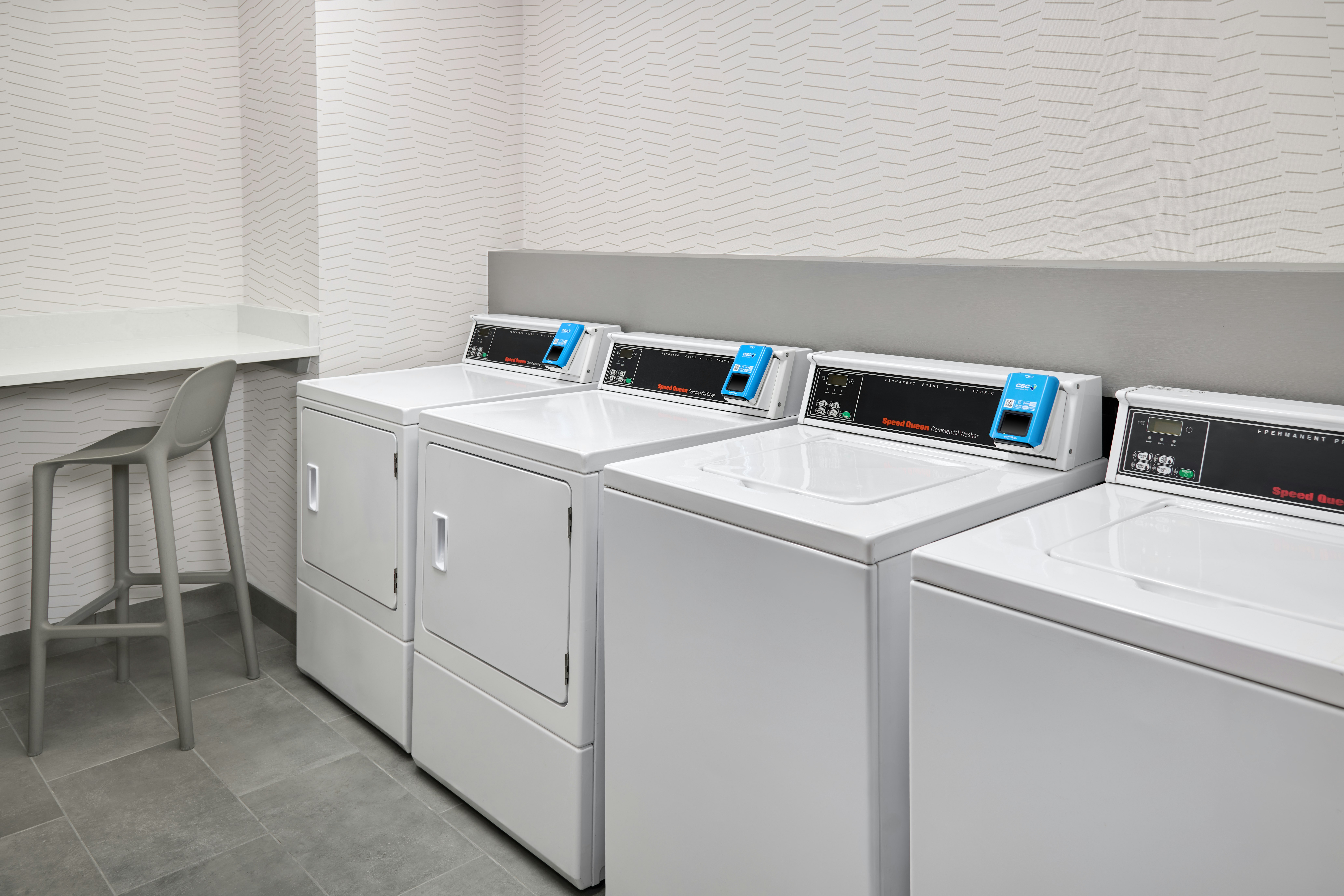 Hampton Inn Suites Cleveland Southeast/Streetsboro 60/63