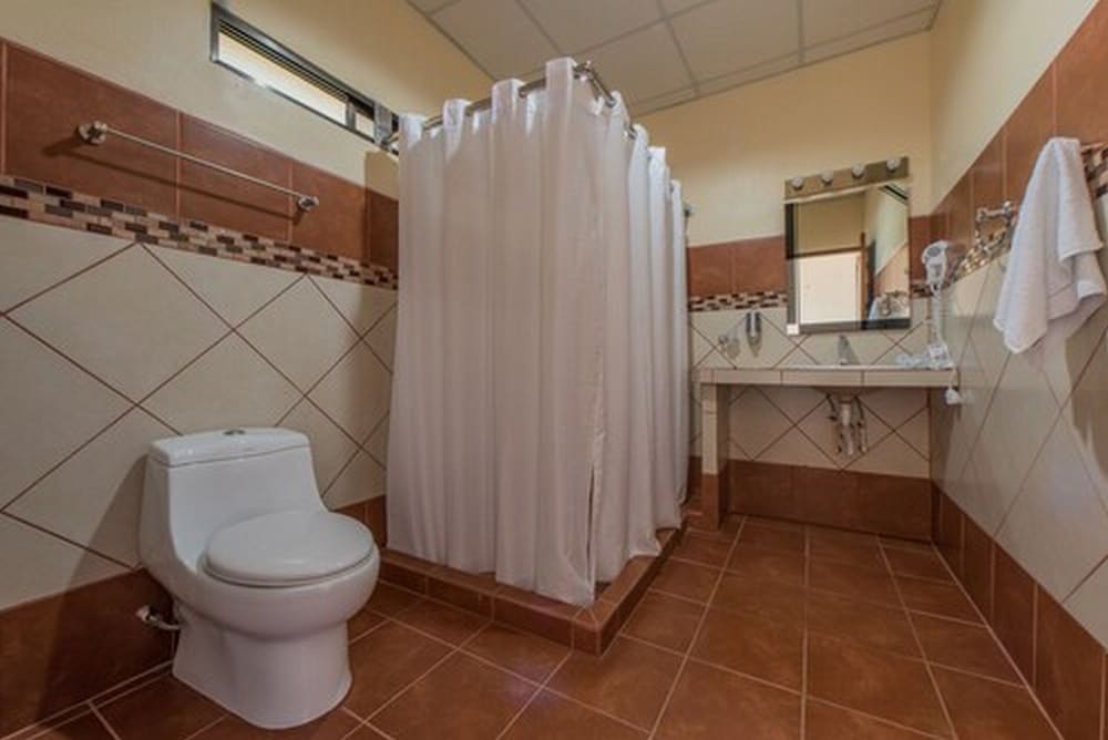 Hotel Monte Real 27/63