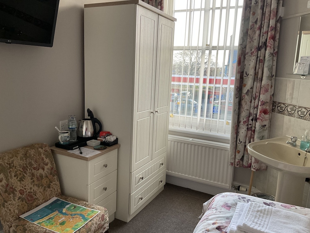 Glenora Guest House 57/57