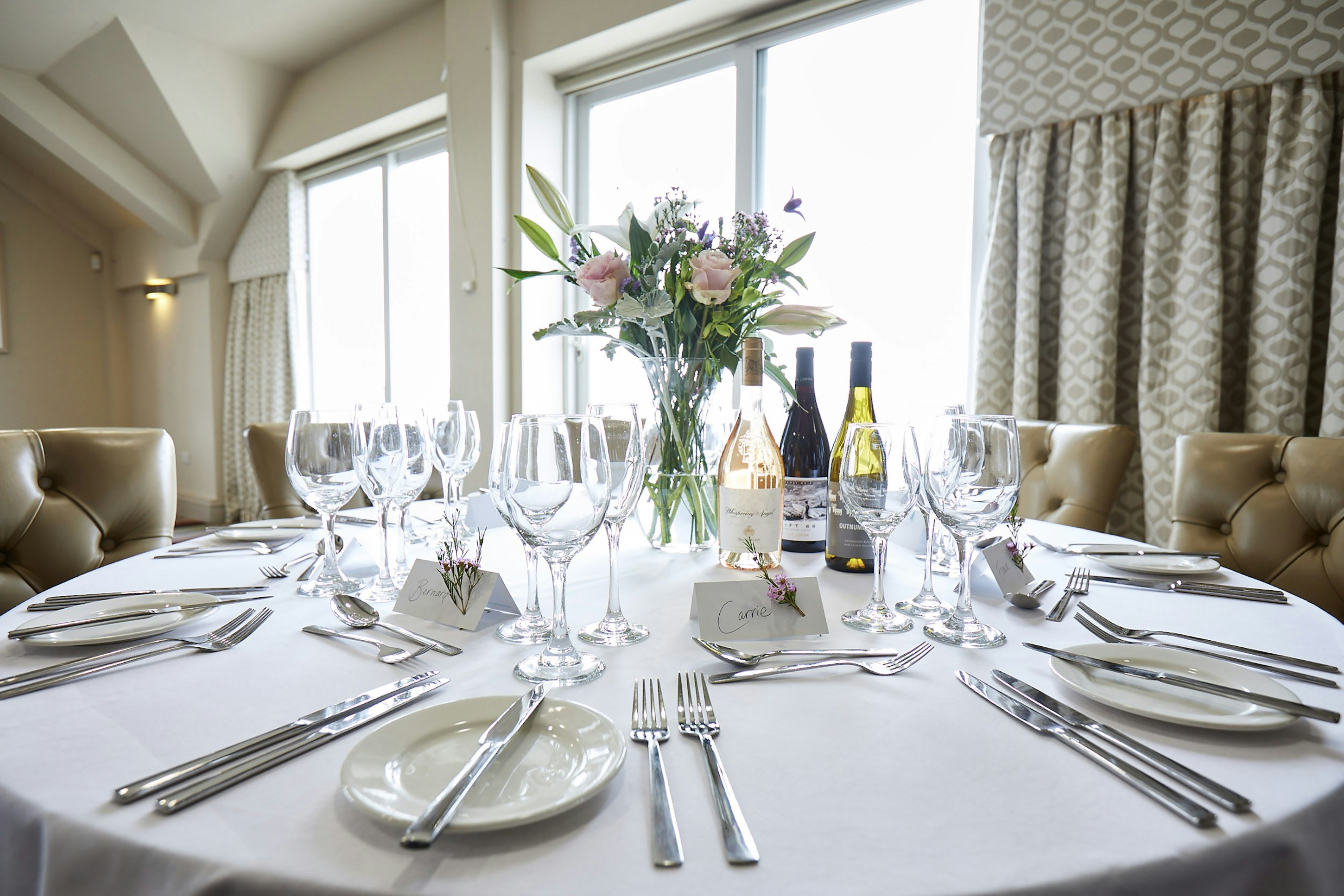 Trearddur Bay Hotel 13/16