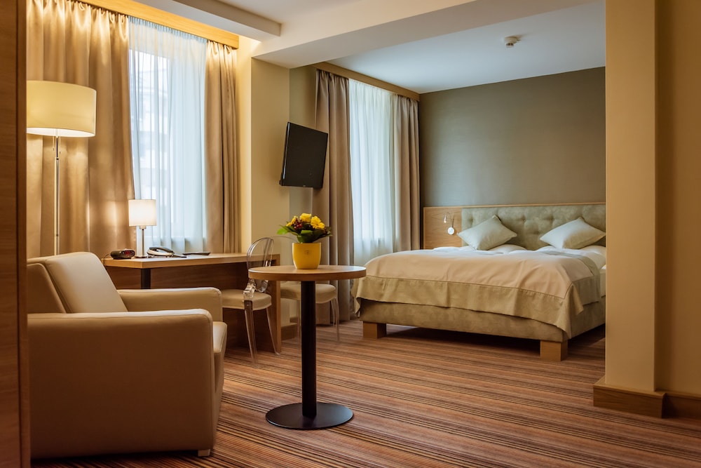 Hotel Drei Raben 25/51