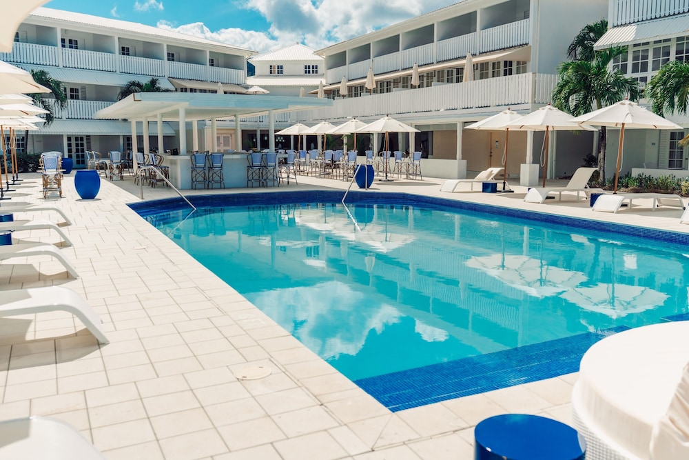 The Soco House - Adults Only in GROS ISLET