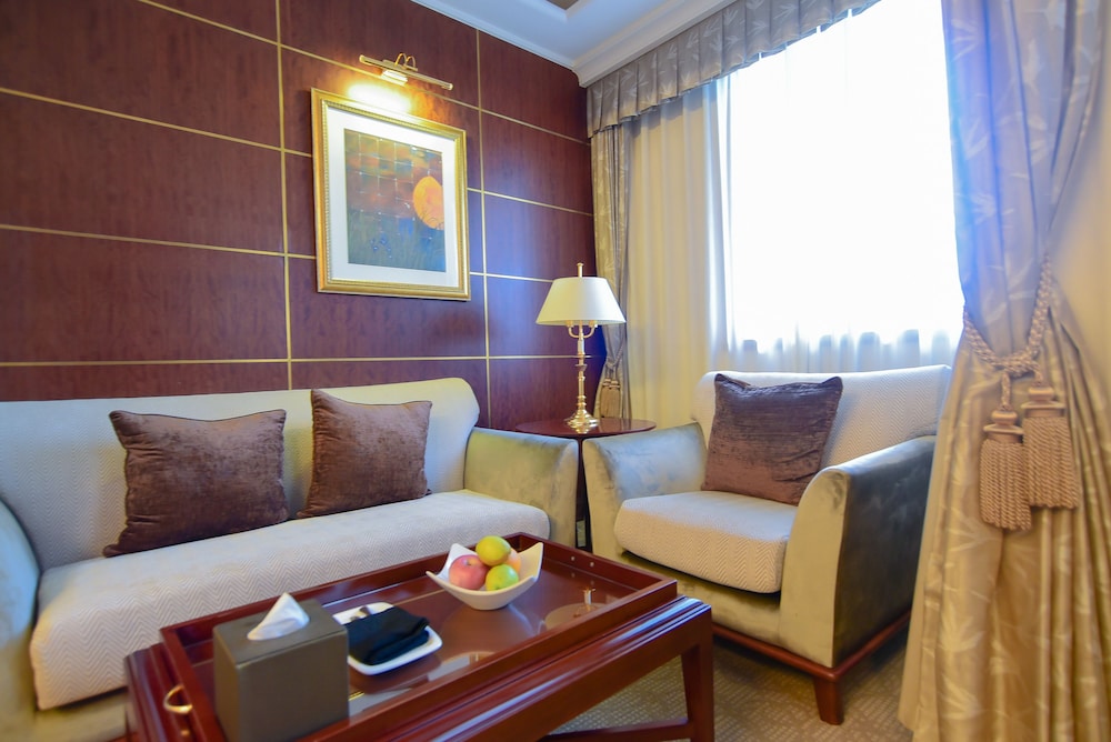 Xijiao State Guest Hotel 48/75