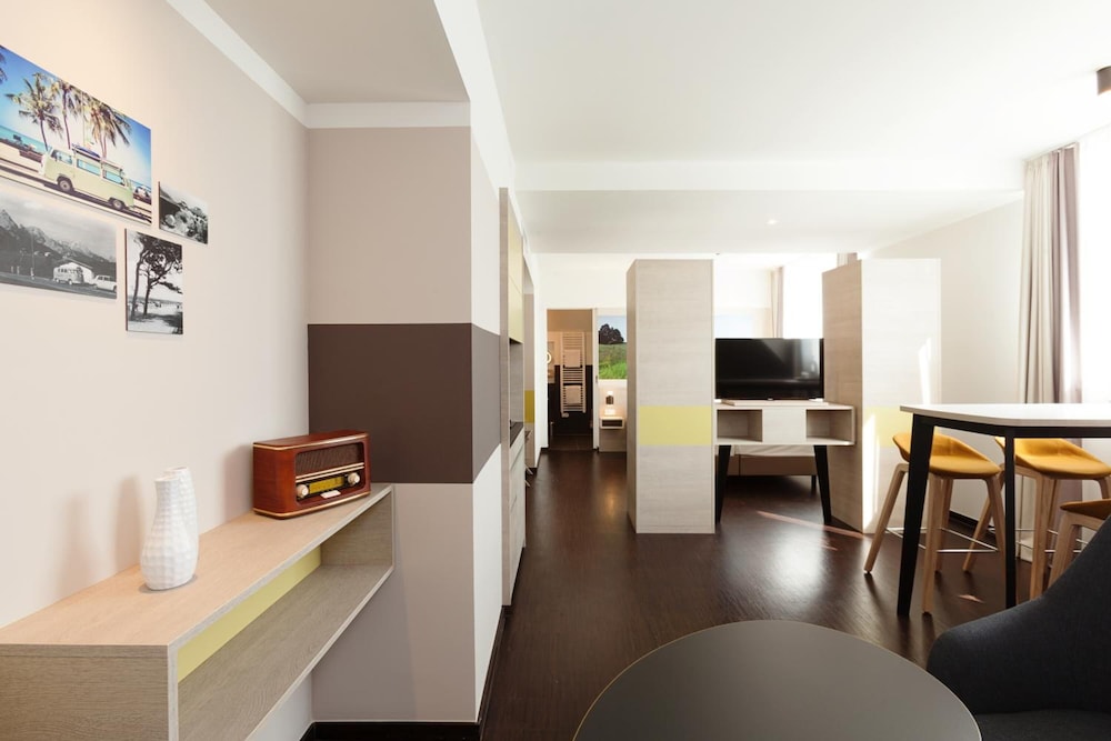 Vienna House Easy by Wyndham Osnabruck 63/75