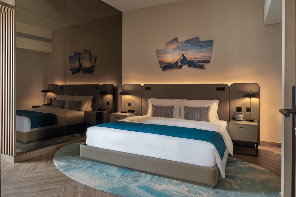 Blockbuster Suite