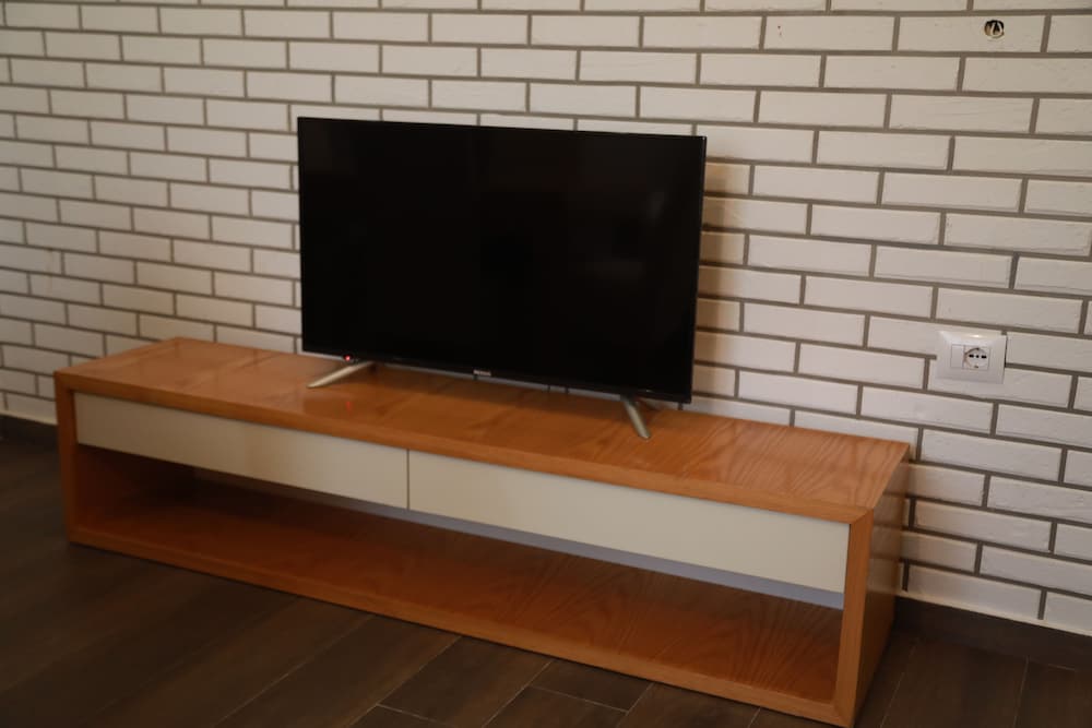 Sunrise Luxury Apartment 20/50