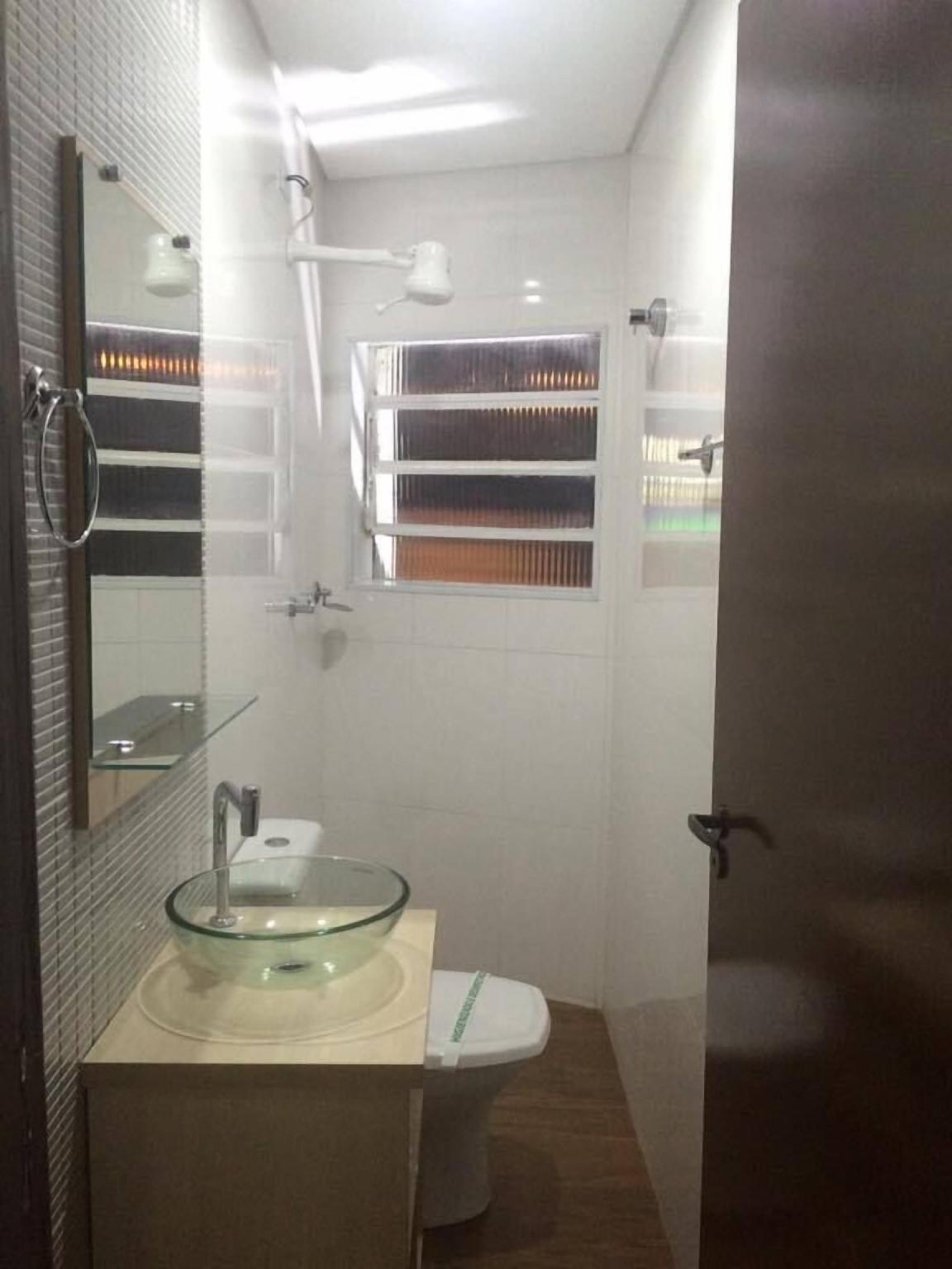 Hotel Guarulhos 31/36
