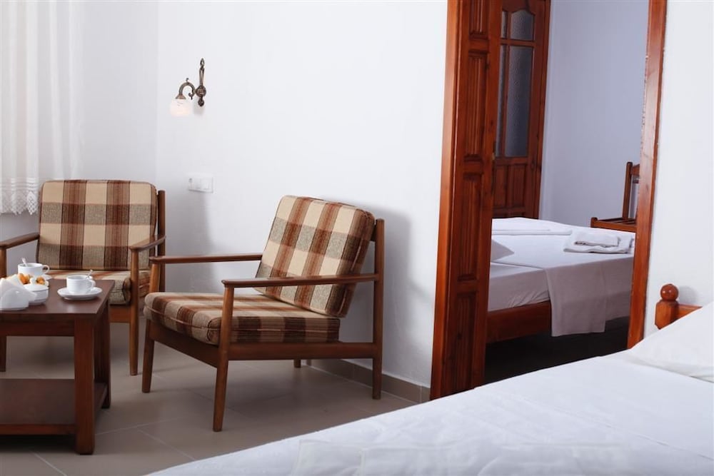 Apollon Hotel 15/37