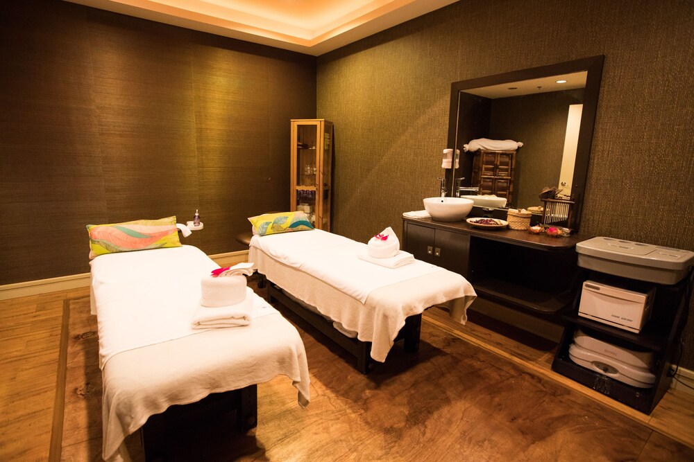 Grand Coloane Resort 30/52